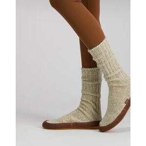 Acorn Women's Original Slipper Socks